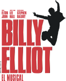 logo_billy