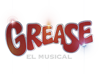 logo_grease