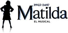 logo_matilda