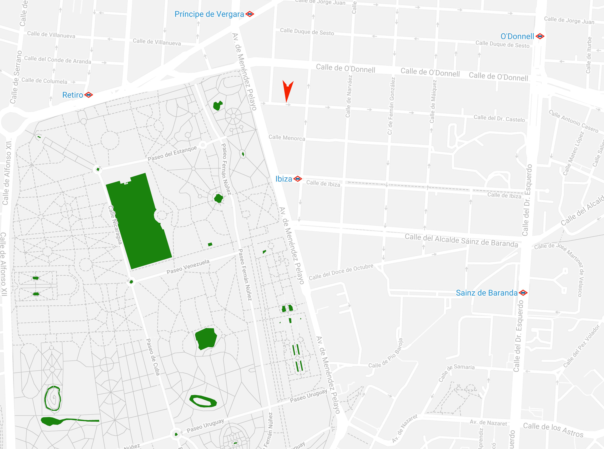 situacionmapa