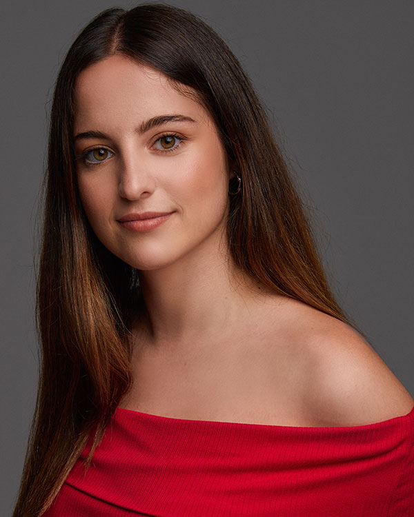 CARMEN ARCAS