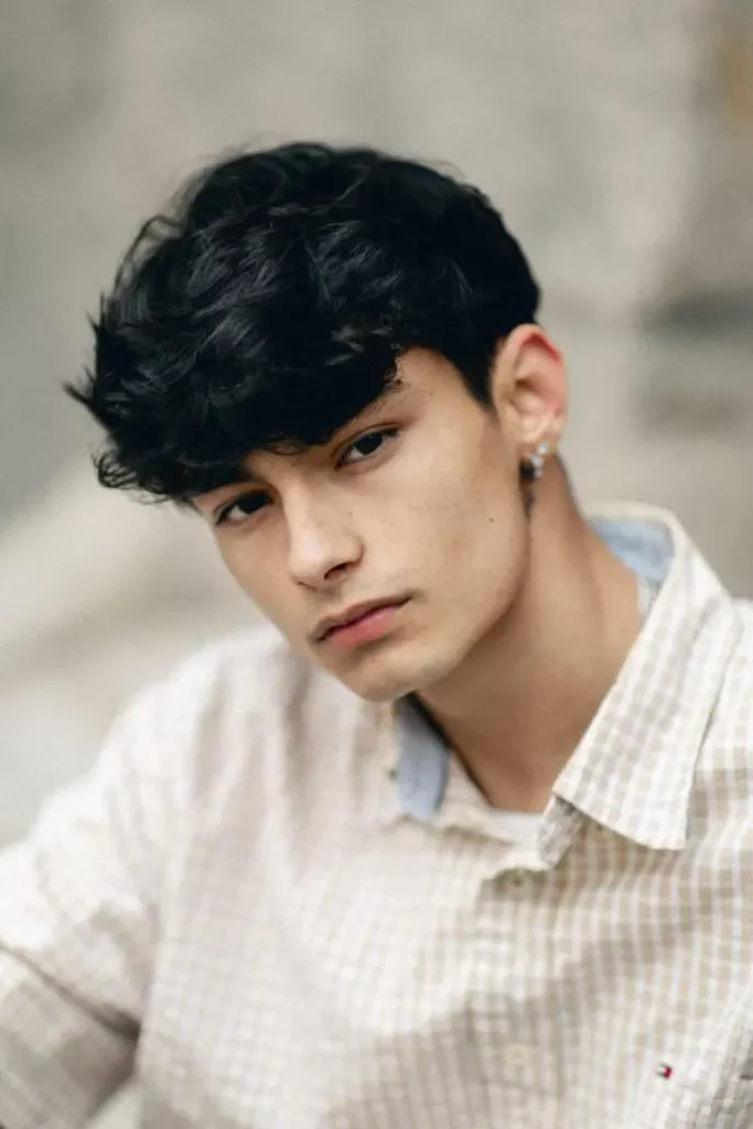 Christian López