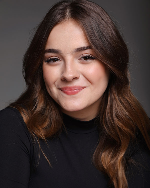 EVA LAHOZ