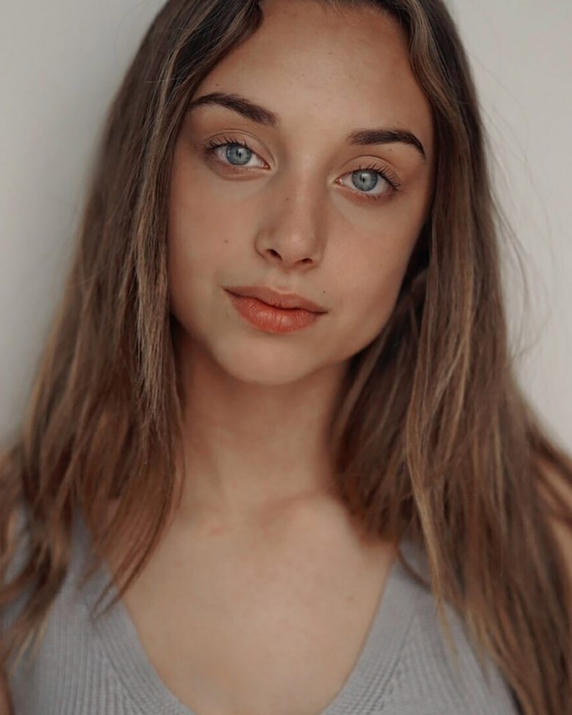 Mónica Maranillo