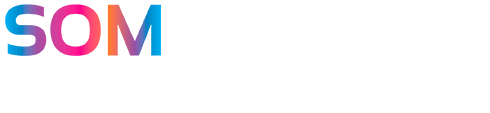 Logo SOM Academy