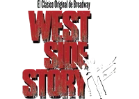 west-side-story-1
