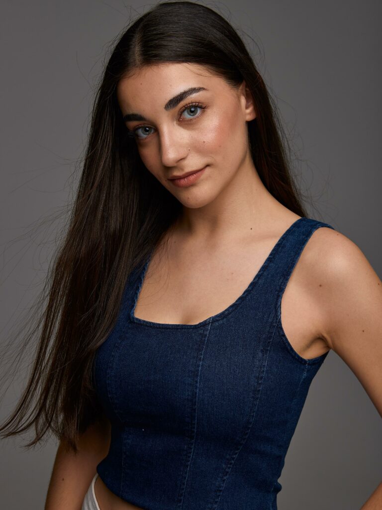 ELSA RUIZ MONLEÓN