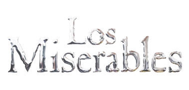 miserables-1