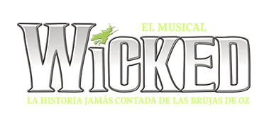 wicked-3