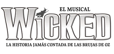wicked_fondo_blanco