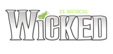 wicked-4