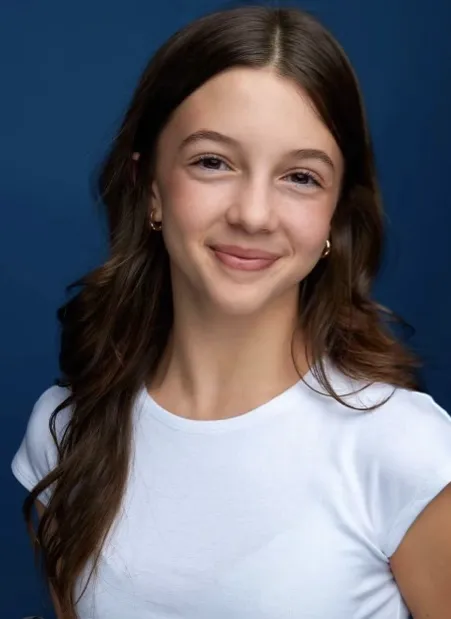 Irene Gallego