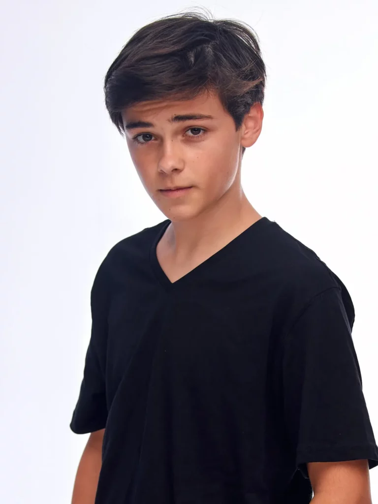 Pablo Griffé