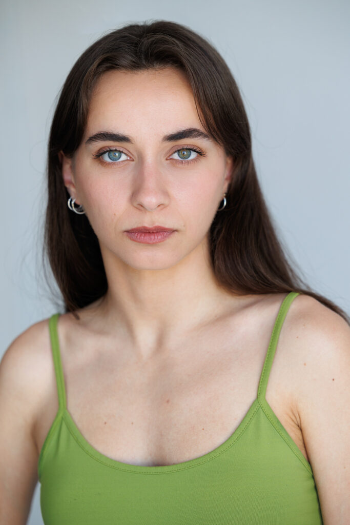 Ana Félez